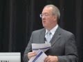 Group unveils Indiana manufacturing report card