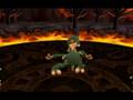 videos de Spore Video - Neok
