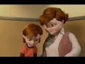 \"BOLT\" - Official/Full Movie Trailer (High Quality) \"BOLT\" - Official/Full Movie Trailer (High Quality)