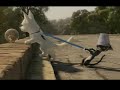 Se video