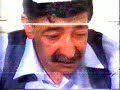 bilahoudoud . M.H.H, Algerian, sketch, im Krankenhaus bilahoudoud . M.H.H, Algerian, sketch, im Krankenhaus