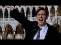 i have to confess, that this is probley my least favorite video i've done. i must have erased it and started it over 2 dozen times before finally finishing it and uploading it. i couldn't find a good song, and then it didn't feel right, and then . . . well i just got the shivers loaning out jack to the gay community even for a role for one movie :( (sorry guys! he's straight and he's ours! i'm not homophobic, but i am very possessive of jack davenport!) not to mention, i really hate how that movie ended . . . and i cry every single time, but still, i had several requests to do a video for t.t.m.r. so here it is. 

try not to get to attached to it, i'm not really fond of it so i might still erase it and start over . . . yet again. i haven't decided yet. just can't seem to get a good feeling about this one. leave a comment and let me know what you think and your feelings on this video! it would be greatly appreciated.