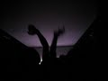 Felix Da Housecat - Silver Screen Shower Thin White Duke Mix Felix Da Housecat - Silver Screen Shower Thin White Duke Mix
