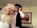 Patrick Baker Dance 2