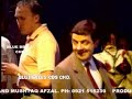 pashto babuji dubbing pashto babuji dubbing