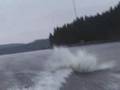tripleD front flips11-30