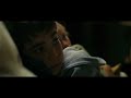 Mirrors - Teaser Trailer