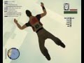 Gta-San-Andreas-Fun
