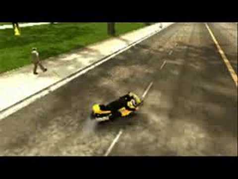 YouTube Preview Image