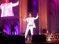vitas-my dear homeland 20070308 concert of return home