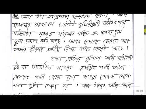 comparison essays samples