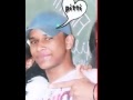 junior contido