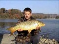 Carp Fishing Carp Fishing