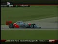 CART / IRL @ Edmonton (Champ Car \ CART / IRL @ Edmonton (Champ Car \