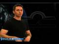 videos de Libra - Friday - 12/04/2008 - Soul Horoscopes