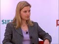 BT Movio and Siemens talk about mobile TV BT Movio and Siemens talk about mobile TV