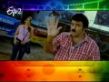 Dynamite dialogues of Balakrishna in Srimannarayana movie Part 1