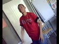 ugur tuet zeichne :D ugur tuet zeichne :D