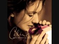 Celine Dion - "Feliz Navidad" - These Ar