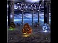 power metal