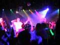 ROCKIN RONNIE RIOT & the REBELS - Soca Brazilia 2006