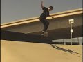 IRVINE SUCKS MONTY