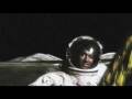 videos de Astronaut Bronckhorst ONLINE