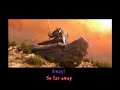 Heavenly - Evil - Warcraft3 ost Heavenly - Evil - Warcraft3 ost