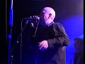 Erv� D�roff : \" Chanson � boire \"