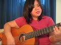 my version of my immortal by evanescence.