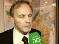 Hostel voor drugsverslaafden