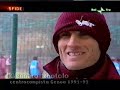 Sfide - GENOA a LIVERPOOL (seconda parte) Sfide - GENOA a LIVERPOOL (seconda parte)