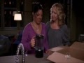Callie Torres-The Best Damn Thing