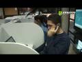 videos de M2M - Transportes Estrela - Rio de Janeiro (RJ)
