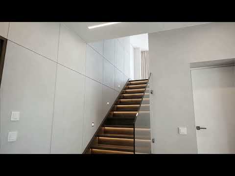 Video Prodej, domy/rodinný, 230 m2, 73901 Baška, Frýdek-Místek [ID 83974]