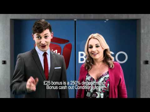 gala bingo gala bingo