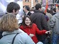 Diritti Ora! (Clip 1)