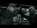 ?MGS4????????????Act.1-05?PS3?