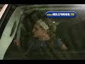 britney-spears-meets-mel-gibson-at-house-of-cigars.html