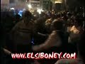 sonido siboney *oye rumberito en jardines de morelos