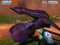 having fun with halo pc mods having fun with halo pc mods