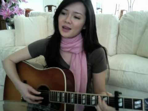 Marie Digby - Come To Life - Original Song