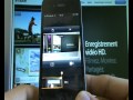 Application Imovie En Francais Sur Iphone 3g/3gs/4 Ipod Touch Au Firmware 4.0 Ou Plus !