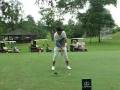 videos de Lexus Cup 2008 - Range Roving with Tseng Yani (Front View)