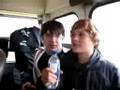 videos de The Stedmuffin Rap