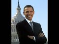 Grandchildren of Justice Brandeis Speak Out About Obama