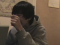 BME Olympics Reaction-Under the Influence