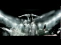2010-05-17 | TheLMProdz - Lionel Messi Commercial ~> Lionel Messi Videos By TheLMprodz Song: The End Clip: Adidas Commercial Fast Vs Fast ()