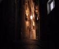 Art Photos