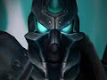 World of Warcraft Gameplay amv POD Boom